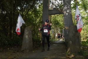 BIB: 
                            <button type="button" onclick="openModal(19411608)" class="btn btn-primary btn-sm float-right btn-popup" data-toggle="modal" data-target=".modal-high-quality">
                        <i class="fas fa-shopping-cart"></i> Add to Cart
                    </button>
                                            <button type="button" onclick="isThisMe(19411608, true)" class="btn btn-success btn-sm float-right btn-popup btn-isme hidden" data-toggle="tooltip" data-placement="bottom" title="นี่คือรูปของคุณใช่ไหม คลิกที่นี่เพื่อเอาเข้าอัลบั้ม">
                        <i class="fas fa-plus"></i> Add to album
                    </button>
                    <button type="button" onclick="isThisMe(19411608, false)" class="btn btn-warning btn-sm float-right btn-popup btn-isnotme hidden">
                        <i class="fas fa-ban"></i> Remove from album
                    </button>